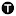 Turgutural.com Favicon