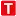 Turiaventura.es Logo