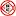 Turibait.xyz Favicon