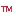 Turing-Machines.com Favicon