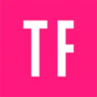 Turingfestival.com Favicon