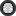 Turingfinance.com Favicon