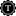Turing.io Logo