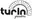 Turingrinders.com Favicon