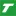 Turinisport.com Favicon