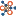 Turintech.ai Favicon