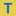 Turintersa.es Favicon