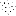 Turint.net Favicon