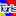 Turiscolombia.com Favicon