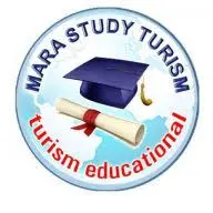 Turism-Educatie.ro Favicon