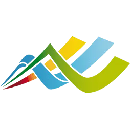 Turisme-Canigo.cat Logo