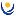 Turismo.gub.uy Favicon