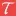 Turismoalperu.com Favicon