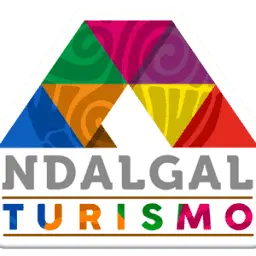 Turismoandalgala.ar Favicon