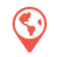 Turismochurin.com Favicon