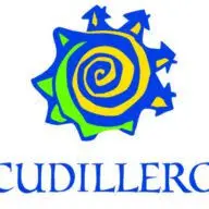 Turismocudillero.com Logo