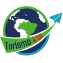 Turismoecia.net Favicon