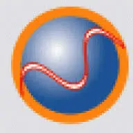 Turismoefisco.it Logo