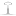 Turismohotelcasino.com.ar Favicon