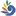Turismoluarcavaldes.com Favicon