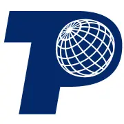 Turismopuma.com Logo