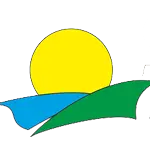 Turist-RF.ru Favicon