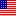 Turist-V-Amerike.ru Favicon