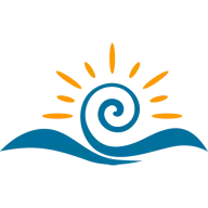 Turistascancun.com Favicon