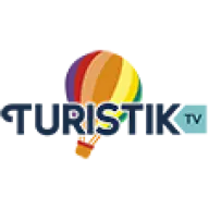 Turistiktv.com.mx Favicon