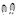 Turistinesprekes.lt Favicon