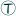 Turistium.com Favicon