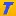 Turistpenza.ru Favicon