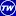 TurjasuzWorld.in Favicon