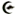 Turk.az Favicon