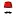 Turk.expert Favicon