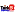 Turk5Series.com Favicon