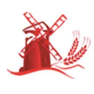 Turka.pl Favicon