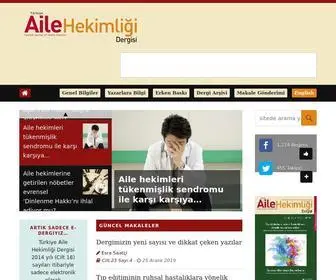 Turkailehekderg.org(Turkailehekderg) Screenshot