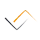 Turkanasecurity.com Favicon