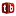 Turkbeleni.com Favicon