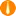 Turkbilimi.com Favicon