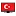 Turkce-Yama.com Logo