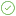 Turkce-Yamalar.com Favicon