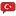 Turkcedersi.net Logo