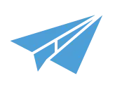 Turkcedublajizle.net Favicon