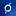 Turkcellsuperonline-Netser.net Favicon