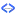 Turkcoder.net Favicon