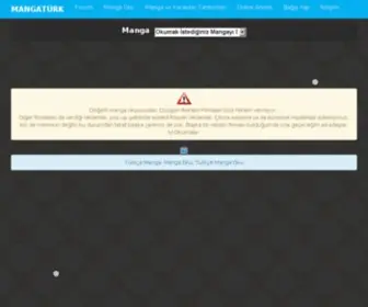 Turkcraft.com(Turkcraft) Screenshot