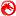 Turkcs.net Favicon