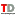 Turkdijital.com Favicon